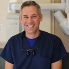 Gary Wayne Mayfield, DDS