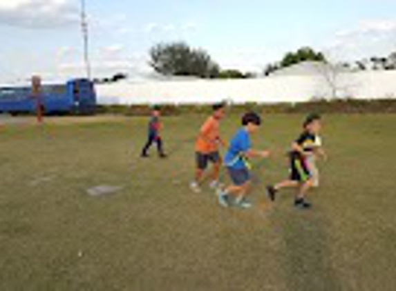 Unity Martial Arts Academy - Orlando, FL