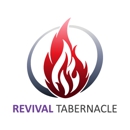 Revival Tabernacle (United Pentecostal Church) - Pentecostal Churches