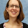 Meredith Gilliam, MD, MPH gallery
