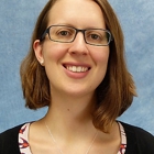 Meredith Gilliam, MD, MPH