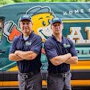 Apex Plumbing, Heating, and Air Pros