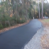 Lake County Paving gallery