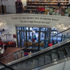 Eataly - Chicago