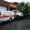 OnSite Fleet Repairs gallery