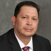 Edward Jones - Financial Advisor: Nelson Rivera gallery