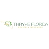 Thryve Florida Health and wellness gallery