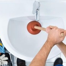 Kuntz Plumbing & Construction - Plumbers