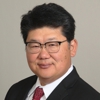 Edward Jones - Financial Advisor: Sun K Park, CFP® gallery