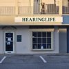 HearingLife of Owings Mills MD gallery