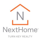 Danielle Weeks, REALTOR | NextHome Turn Key Realty