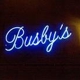 Busby's West