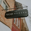 The MOD Medspa gallery