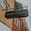 The MOD Medspa - Day Spas
