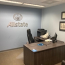 Allstate Insurance Agent: Joel Poinsette - Insurance
