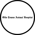 Olde Towne Animal Hospital