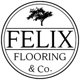 Felix Flooring & Co.