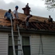 Kingdom Roofing & Home Improvements