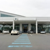 Daniels BMW gallery