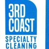 3rd Coast Specialty Cleaning gallery