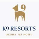 K9 Resorts Luxury Pet Hotel North Olmsted - Pet Boarding & Kennels