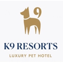 K9 Resorts Luxury Pet Hotel Stamford - Pet Boarding & Kennels