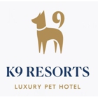 K9 Resorts Luxury Pet Hotel Brookfield