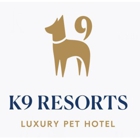 K9 Resorts Luxury Pet Hotel Bluffton
