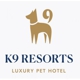 K9 Resorts Luxury Pet Hotel Overland Park