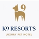 K9 Resorts Luxury Pet Hotel Houston - Energy Corridor