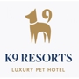 K9 Resorts Luxury Pet Hotel Stamford
