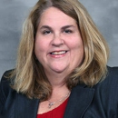 Davis, Kelly Sue, NP - Physicians & Surgeons, Vascular Surgery