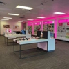 T-Mobile gallery