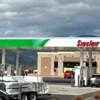 Sinclair Gas Station gallery