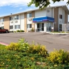 Motel 6 gallery