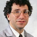 Stuart S Ferber, MD - Physicians & Surgeons