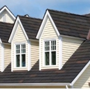 All About Roofing - Roofing Contractors