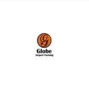 Globe Airport Parking - Auto Repair & Service