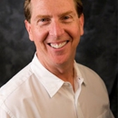 Timothy M Lawhorn DDS - Dentists