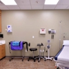 Northwell Health-GoHealth Urgent Care gallery