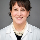 Christina M. Bordeau, DO, Endocrinologist