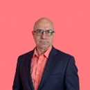 Bela Bartis-TurboTax Expert - Tax Return Preparation