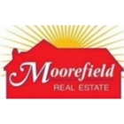 Kellie Roy | Moorefield Real Estate