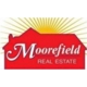 Kellie Roy Jolley | Moorefield Real Estate