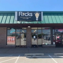 Flicks Kitchen & Bath - Altering & Remodeling Contractors