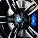 bmw vegas repair - Automobile Diagnostic Service