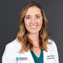 Megan E Damazo, PA-C - Physicians & Surgeons, Orthopedics