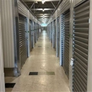 Extra Space Storage - Self Storage