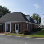 Southern Bank - Roanoke Rapids