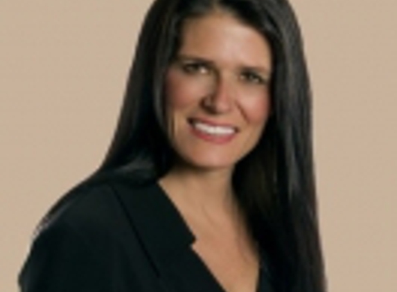 Dr. Gabrielle Marie Sabini, MD - Duluth, GA